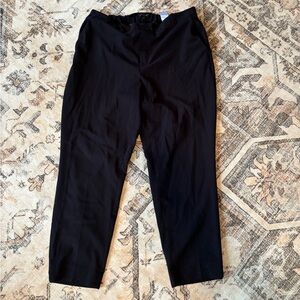 Banana Republic Woman’s trousers
